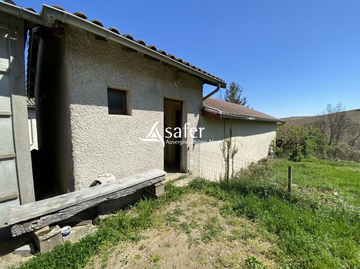 Image No.12-6 Bed House for sale