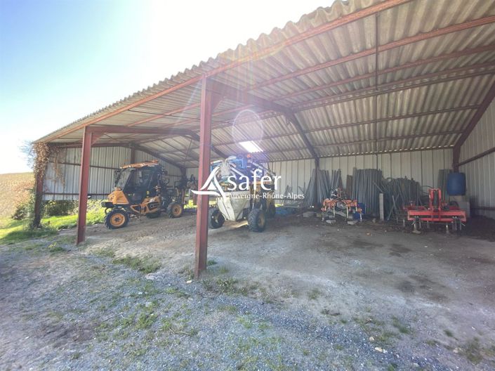 Image No.15-6 Bed House for sale