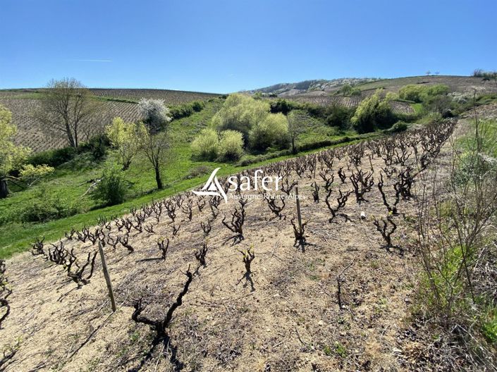 Image No.16-6 Bed House for sale