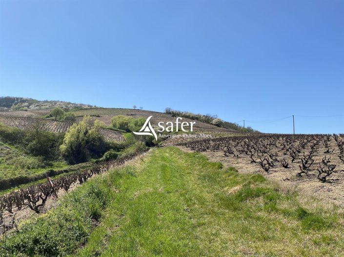 Image No.17-6 Bed House for sale