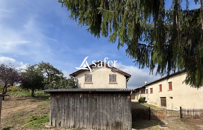 Image No.2-6 Bed House for sale