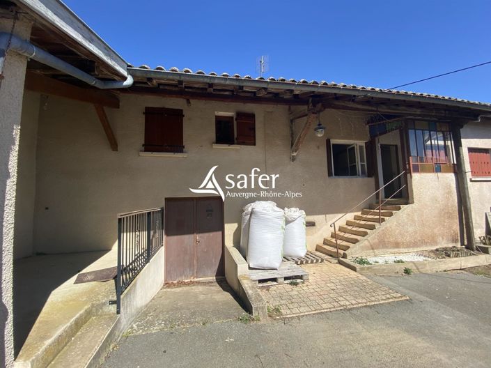 Image No.3-6 Bed House for sale