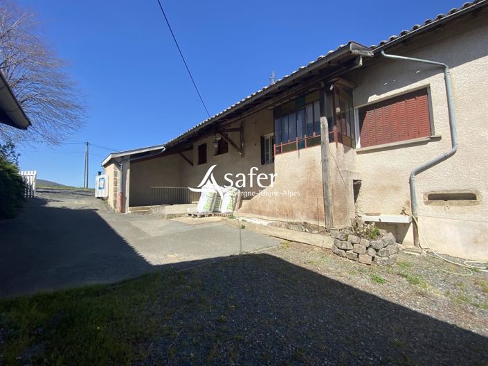 Image No.4-6 Bed House for sale