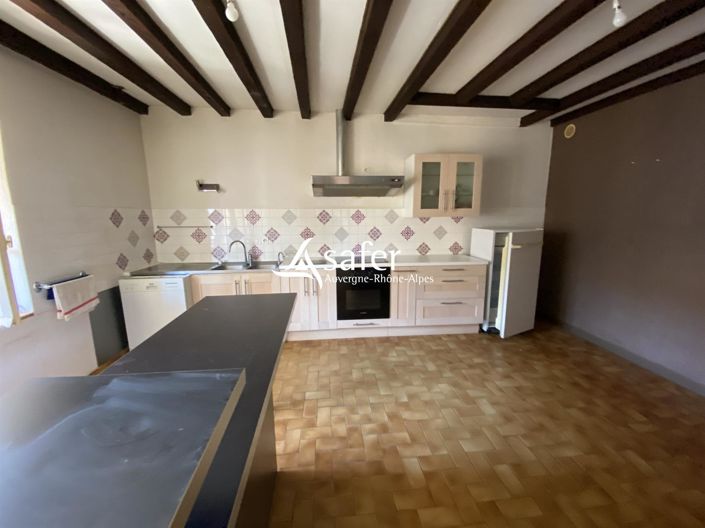 Image No.5-6 Bed House for sale