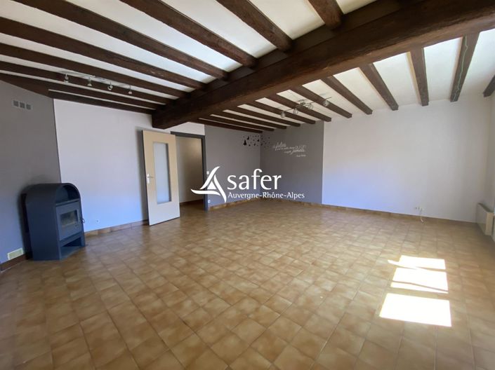 Image No.6-6 Bed House for sale