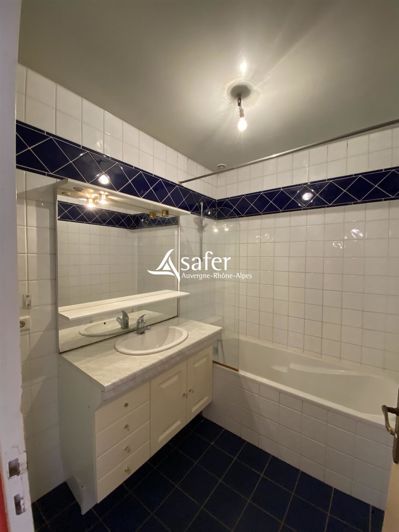 Image No.7-Maison de 6 chambres à vendre à Odenas