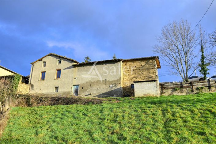 Image No.1-1 Bed House for sale