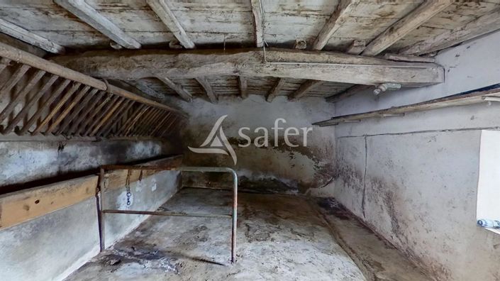 Image No.10-1 Bed House for sale