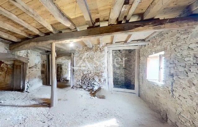 Image No.11-1 Bed House for sale