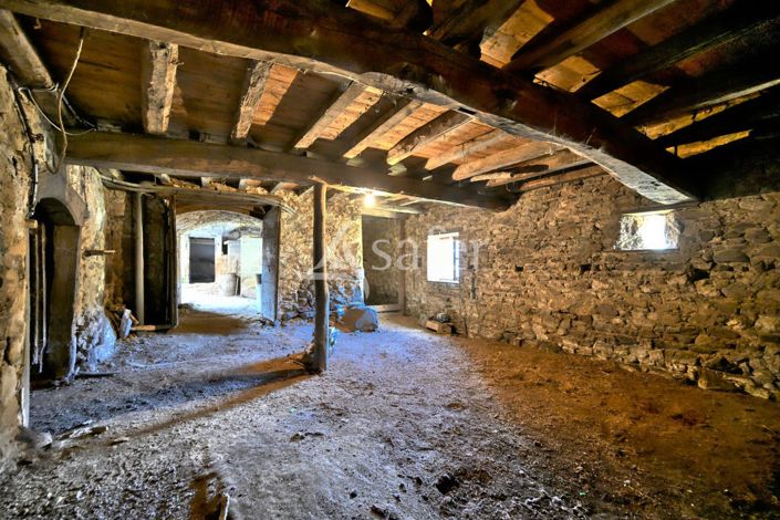 Image No.13-1 Bed House for sale