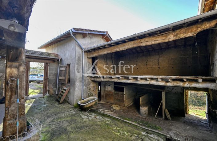 Image No.3-1 Bed House for sale