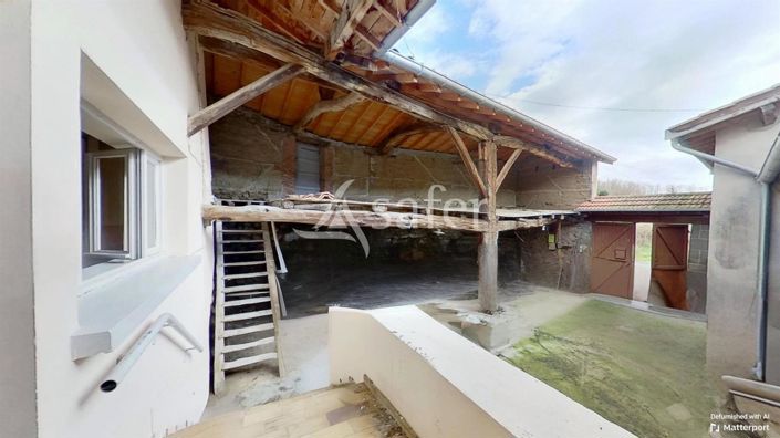 Image No.4-1 Bed House for sale