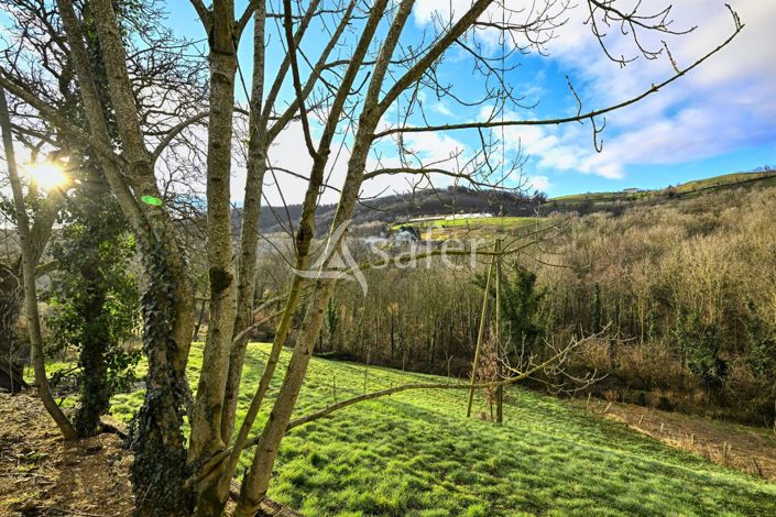 Image No.6-1 Bed House for sale