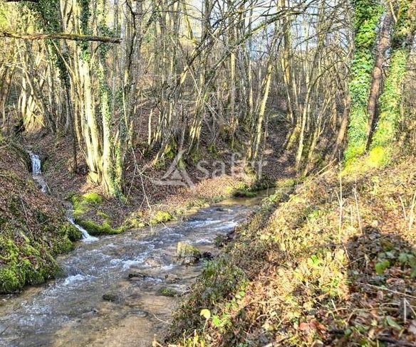 Image No.7-1 Bed House for sale