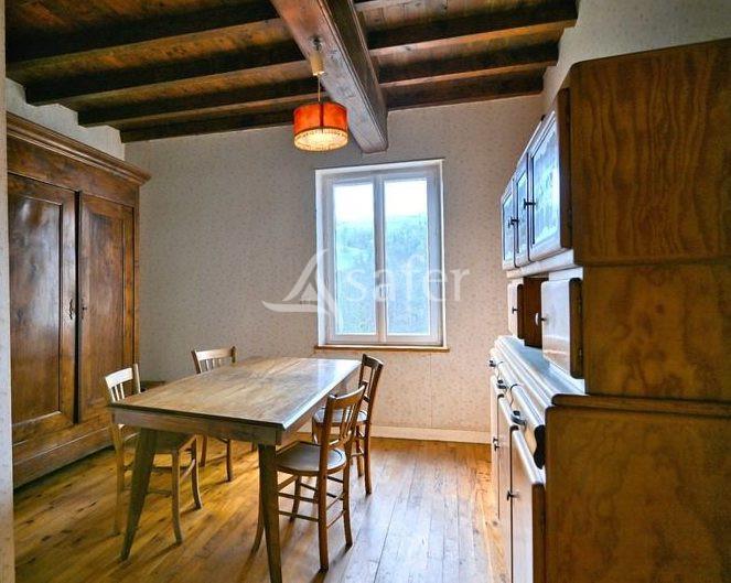 Image No.9-1 Bed House for sale