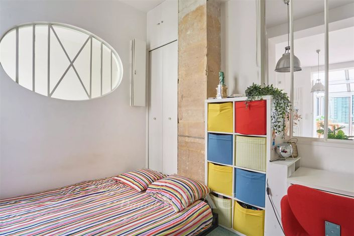 Image No.11-2 Bed Apartment for sale