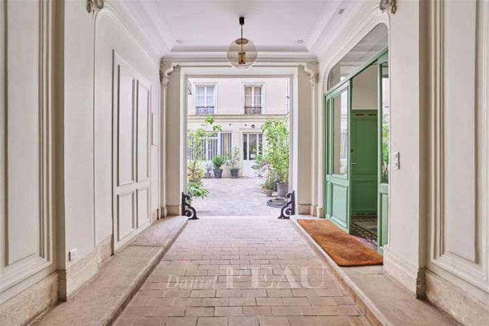 Image No.13-2 Bed Apartment for sale