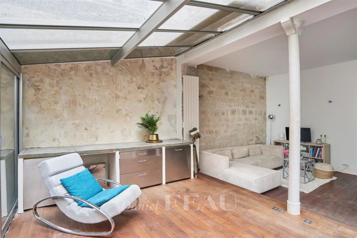 Image No.6-2 Bed Apartment for sale