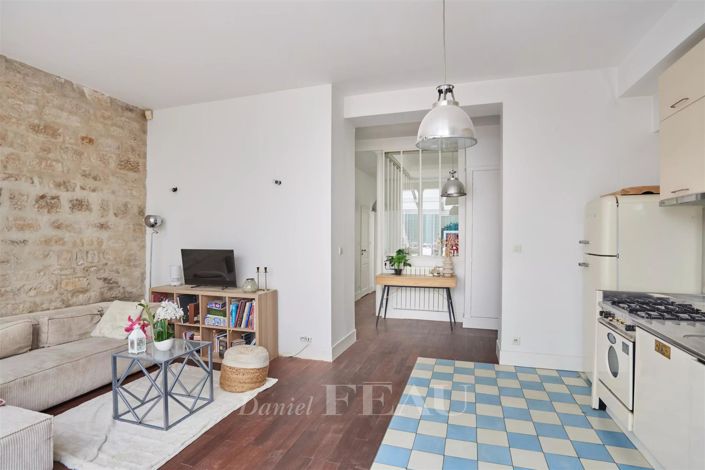 Image No.7-2 Bed Apartment for sale