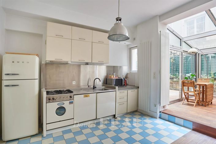 Image No.9-2 Bed Apartment for sale