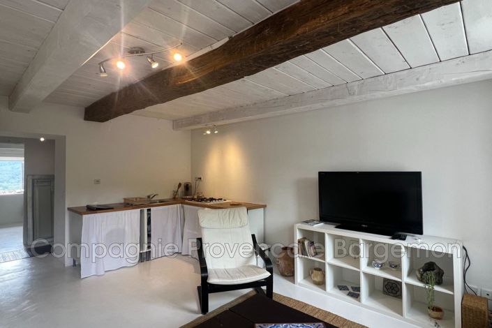 Image No.2-1 Bed Apartment for sale