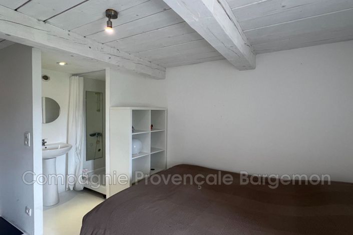 Image No.3-1 Bed Apartment for sale