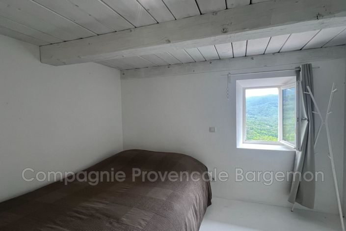 Image No.5-1 Bed Apartment for sale