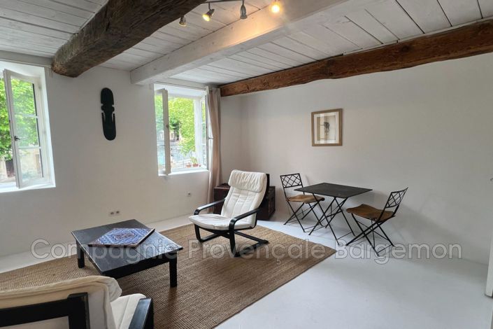 Image No.6-1 Bed Apartment for sale