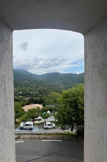 Image No.8-1 Bed Apartment for sale