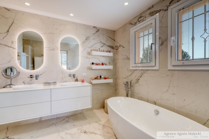 Image No.12-4 Bed House for sale