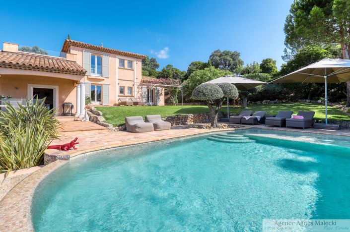 Image No.3-4 Bed House for sale