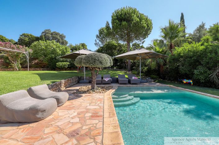 Image No.5-4 Bed House for sale