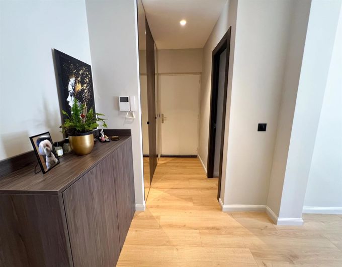 Image No.10-Appartement de 2 chambres à vendre à Nice