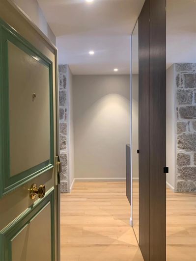 Image No.8-Appartement de 2 chambres à vendre à Nice