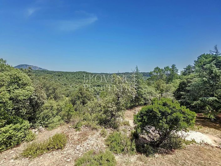 Image No.15-12 Bed House for sale