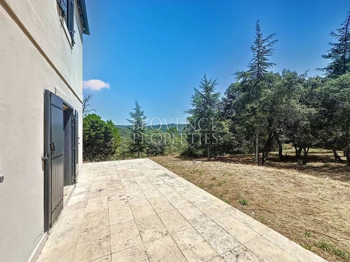 Image No.16-12 Bed House for sale