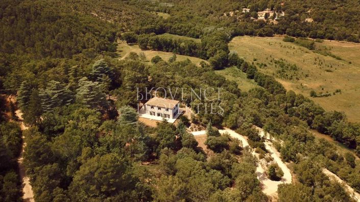 Image No.2-12 Bed House for sale