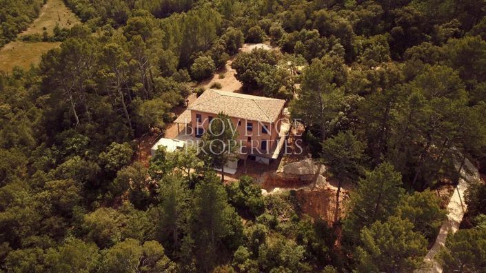 Image No.3-12 Bed House for sale