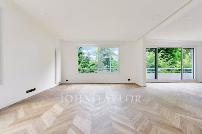 Image No.2-4 Bed Apartment for sale