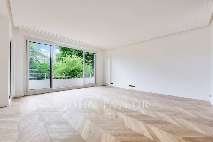 Image No.5-4 Bed Apartment for sale