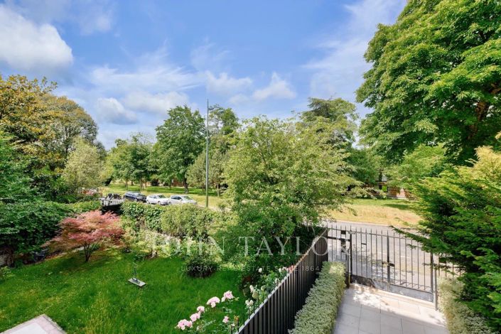 Image No.6-4 Bed Apartment for sale