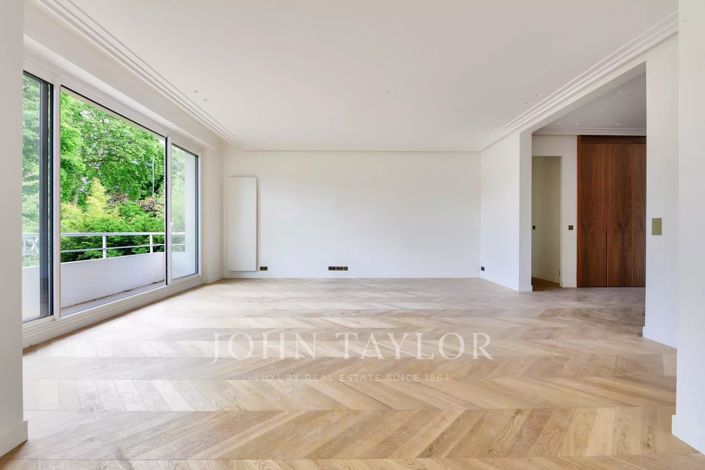 Image No.7-4 Bed Apartment for sale