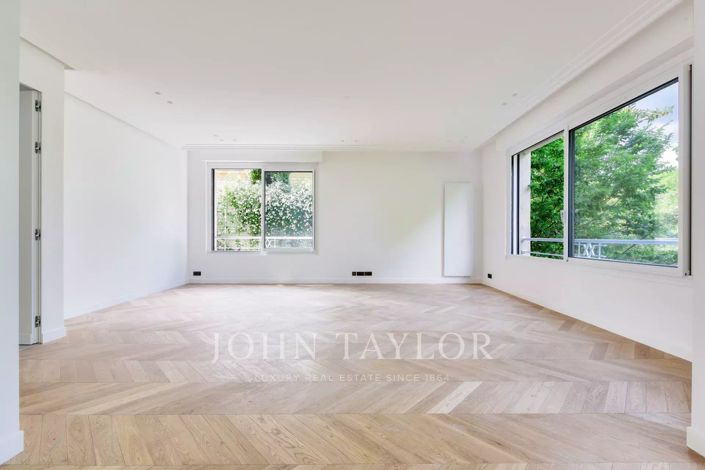 Image No.9-4 Bed Apartment for sale