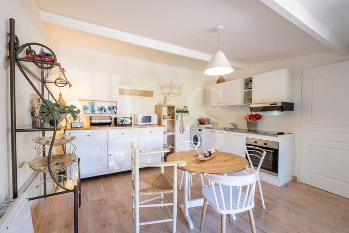 Image No.20-5 Bed House for sale