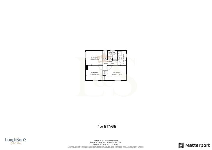 Image No.24-5 Bed House for sale