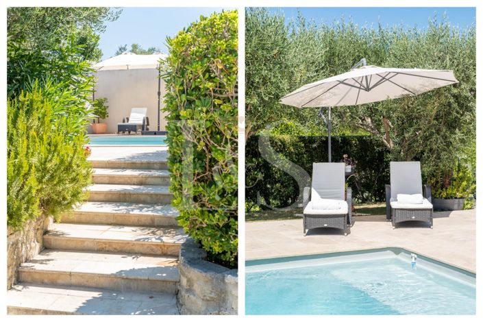 Image No.3-5 Bed House for sale