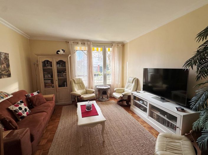 Image No.1-2 Bed Apartment for sale