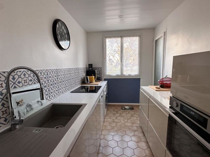 Image No.2-2 Bed Apartment for sale