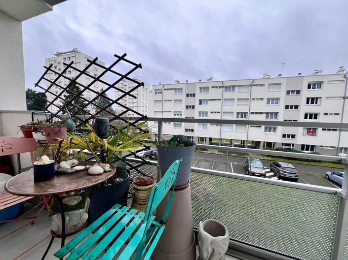 Image No.11-3 Bed Apartment for sale