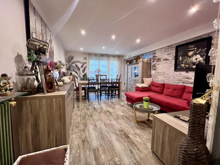 Image No.12-3 Bed Apartment for sale